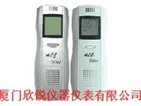 AT-198呼出气体酒精含量测试仪AT198