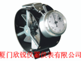CLHB100煤矿用硫化氢检测报警仪CLHB-100型