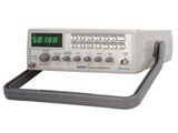 FG-8219A/8255A 函数信号发生器