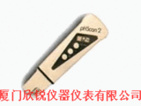 PHSCAN 2新加坡EUTECH PHSCAN 2标准型pH测试笔