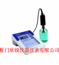 DO5000新加坡EUTECH DO5000溶解氧/BOD5测定仪 