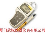 CYBERSCAN CON410/03 防水型TDS/电导率仪 CYBERSCAN CON410/03 