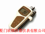 CYBERSCAN CON10 标准型手提式TDS/电导率仪CYBERSCAN CON10 
