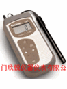 EC-TDS6/03K防水型EC-TDS6/03KTDS测试笔