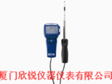 TSI9535A美国特赛TSI9535-A数字风速仪