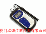 ECOSCAN ION 6经济型掌上离子计 ECOSCAN ION 6 
