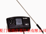 CA6010美国特赛CA-6010一氧化碳(CO)检测仪