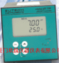 ALPHA-PH 800 PH/ORP在线控制器/变送器ALPHA-PH 800 PH/ORP