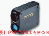 laser 440日本尼康laser440望远镜测距仪