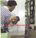 DT-315P 日本新宝SHIMPO频闪仪DT315P(印刷专用)
