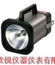 DT-311P 日本新宝SHIMPO频闪仪DT-311P