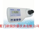 意大利Milwaukee浊度仪MI415 