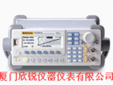 函数/任意波形发生器DG2021A
