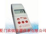 意大利Milwaukee红酒中酒石酸含量测定仪Mi454