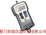 FGC-1B日本新宝SHIMPO数字式张力仪FGC1B