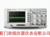 数字示波器DS1102CD