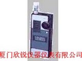 XP-329F日本COSMOS XP329F（自动吸引式）气味检测仪