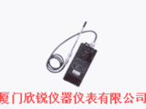 XPO-318E日本COSMOS XPO318E氧气浓度检测仪
