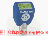 QuaNix 8500P德国尼克斯QuaNix 8500P涂层测厚仪