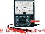 3030-10日本日置HIOKI 3030-10模拟表