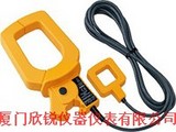 9290-10日本日置HIOKI 9290-10钳式转换器