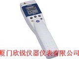 3444日本日置HIOKI 3444 温度计