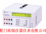 PROVA-8000台湾泰仕PROVA8000可程序电源供应器
