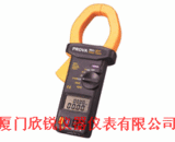 PROVA-6600台湾泰仕PROVA6600三相电力分析仪