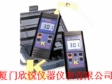 AZ-8801台湾衡欣AZ8801温度计