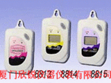 AZ-8813台湾衡欣AZ8813温度记录仪