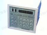 CYH415电子式计数器CYH415