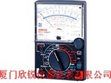 CH-88TR日本三和sanwaCH88TR指针式万用表