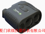 LRM2500CI加拿大纽康NEWCON LRM2500CI激光测距仪