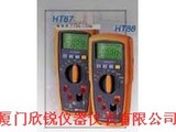 意大利HT88数字万用表