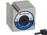 KYA-8日本强力牌KANETEC正方形磁块