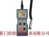 CM-8821铁基涂层测厚仪CM8821