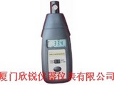 HT-6830湿度计HT6830