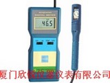 HT-6290湿度计HT6290