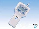 KR-11B日本理音KR11B便携式粒子计数器