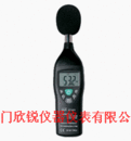 DT-805香港CEM DT805音量计