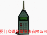AWA6270噪声频谱分析仪AWA6270
