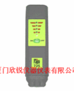 TPI-725袖珍易燃气体泄漏检测仪TPI725