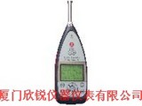 AWA-6270B噪声分析仪AWA6270B