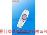 SN-300指针式推拉力计SN300