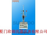 SD-150电子数显弹簧试验机SD150