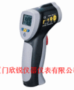 香港CEM DT880B非接触红外线测温仪