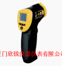 香港CEM DT883非接触红外线测温仪