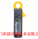 香港CEM DT9702交/直流钳形表
