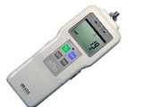Z2H-2000N日本依梦达IMADA数显推拉力计Z2H-2000N