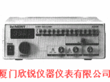 AG-1200日本横河AG1200任意波形发生器